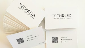 Tech&Lex